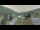 Webcam in Larche, 10.3 km entfernt