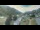 Webcam in Larche, 10.2 km entfernt