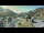 Webcam in Larche, 10.3 km entfernt