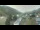 Webcam in Larche, 10.2 km
