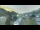 Webcam in Larche, 10.2 km