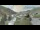 Webcam in Larche, 10.2 km entfernt