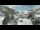 Webcam in Larche, 3.9 mi away