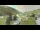 Webcam in Larche, 42.6 km