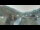 Webcam in Larche, 10.2 km entfernt