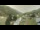 Webcam in Larche, 3.9 mi away