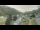 Webcam in Larche, 10.2 km entfernt
