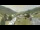 Webcam in Larche, 34.6 km entfernt