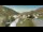 Webcam in Larche, 3.9 mi away