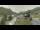 Webcam in Larche, 13.4 mi away