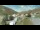 Webcam in Larche, 3.9 mi away