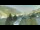 Webcam in Larche, 10.3 km entfernt