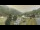 Webcam in Larche, 10.2 km