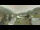 Webcam in Larche, 10.3 km entfernt