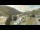 Webcam in Larche, 10.2 km entfernt