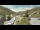 Webcam in Larche, 10.2 km entfernt