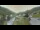 Webcam in Larche, 0 km entfernt
