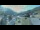 Webcam in Larche, 10.3 km entfernt