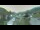 Webcam in Larche, 3.9 mi away