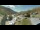 Webcam in Larche, 19.3 km
