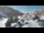 Webcam in Larche, 9.1 mi away