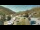Webcam in Larche, 9.9 mi away