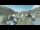 Webcam in Larche, 10.2 km