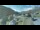 Webcam in Larche, 0 km