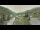 Webcam in Larche, 4 mi away