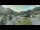 Webcam in Larche, 7.3 mi away