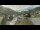 Webcam in Larche, 10.3 km entfernt