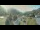 Webcam in Larche, 25.8 km entfernt