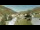 Webcam in Larche, 4 mi away