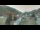 Webcam in Larche, 4 mi away