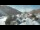 Webcam in Larche, 3.9 mi away