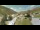 Webcam in Larche, 10.3 km entfernt