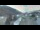 Webcam in Larche, 10.2 km entfernt