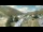 Webcam in Larche, 3.9 mi away