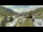 Webcam in Larche, 10.3 km