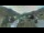 Webcam in Larche, 11.4 mi away