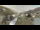 Webcam in Larche, 16.4 mi away