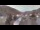 Webcam in Larche, 10.2 km entfernt