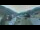 Webcam in Larche, 10.3 km entfernt