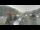 Webcam in Larche, 4 mi away