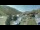 Webcam in Larche, 25.8 km