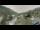 Webcam in Larche, 10.2 km entfernt