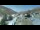 Webcam in Larche, 4 mi away