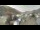 Webcam in Larche, 10.3 km entfernt