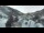 Webcam in Larche, 25.8 km entfernt