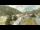 Webcam in Larche, 25.8 km entfernt